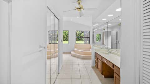 Tiny photo for 7510 E Cypresshead Drive, Parkland, FL 33067 (MLS # B26040437)