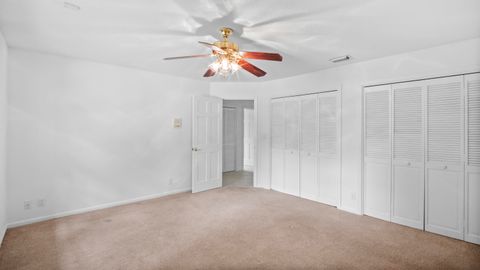 Tiny photo for 7510 E Cypresshead Drive, Parkland, FL 33067 (MLS # B26040437)