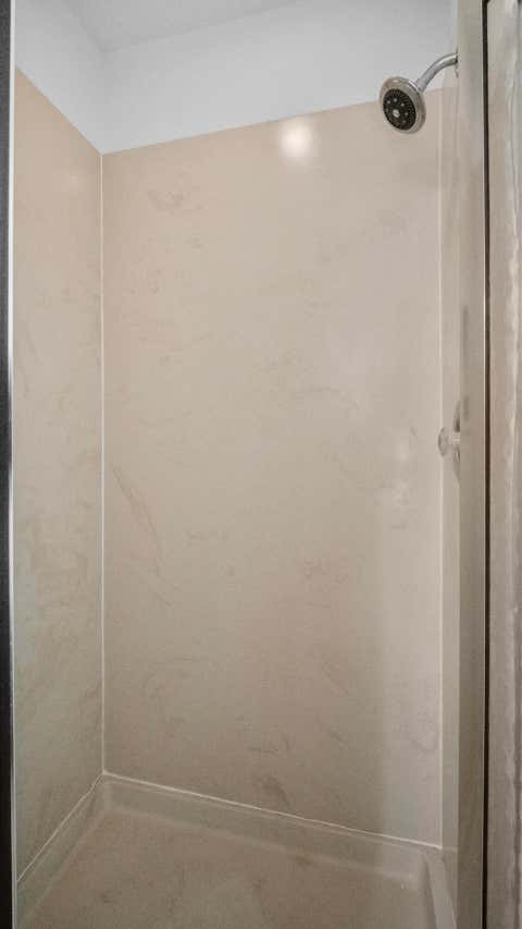 Tiny photo for 7510 E Cypresshead Drive, Parkland, FL 33067 (MLS # B26040437)