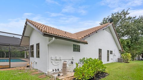 Tiny photo for 7510 E Cypresshead Drive, Parkland, FL 33067 (MLS # B26040437)