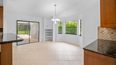Tiny photo for 7510 E Cypresshead Drive, Parkland, FL 33067 (MLS # B26040437)