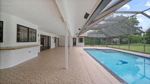 Tiny photo for 7510 E Cypresshead Drive, Parkland, FL 33067 (MLS # B26040437)