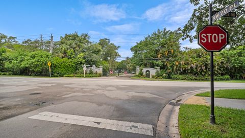 Tiny photo for 7510 E Cypresshead Drive, Parkland, FL 33067 (MLS # B26040437)