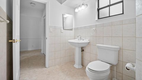 Tiny photo for 7510 E Cypresshead Drive, Parkland, FL 33067 (MLS # B26040437)