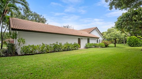 Tiny photo for 7510 E Cypresshead Drive, Parkland, FL 33067 (MLS # B26040437)