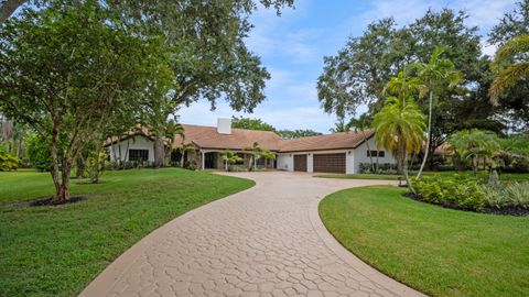 Tiny photo for 7510 E Cypresshead Drive, Parkland, FL 33067 (MLS # B26040437)