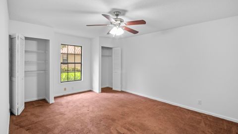 Tiny photo for 7510 E Cypresshead Drive, Parkland, FL 33067 (MLS # B26040437)