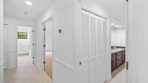 Tiny photo for 7510 E Cypresshead Drive, Parkland, FL 33067 (MLS # B26040437)
