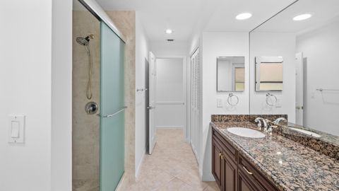Tiny photo for 7510 E Cypresshead Drive, Parkland, FL 33067 (MLS # B26040437)
