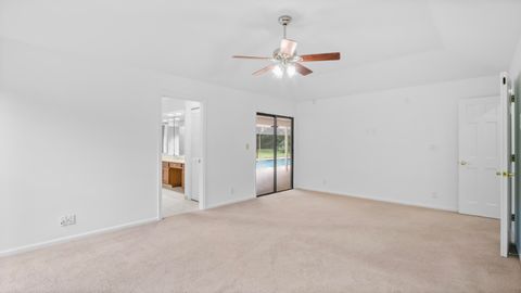 Tiny photo for 7510 E Cypresshead Drive, Parkland, FL 33067 (MLS # B26040437)