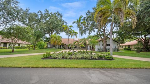 Tiny photo for 7510 E Cypresshead Drive, Parkland, FL 33067 (MLS # B26040437)