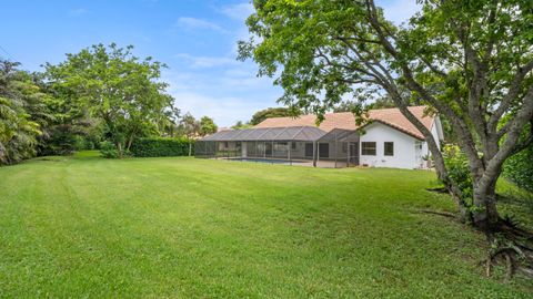 Tiny photo for 7510 E Cypresshead Drive, Parkland, FL 33067 (MLS # B26040437)