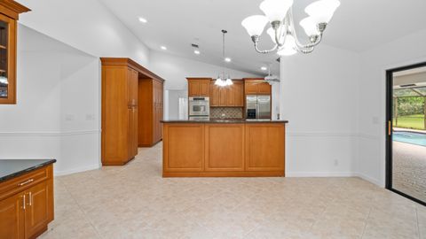 Tiny photo for 7510 E Cypresshead Drive, Parkland, FL 33067 (MLS # B26040437)