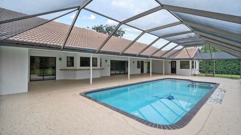 Tiny photo for 7510 E Cypresshead Drive, Parkland, FL 33067 (MLS # B26040437)