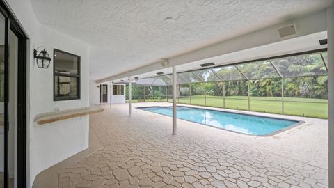Tiny photo for 7510 E Cypresshead Drive, Parkland, FL 33067 (MLS # B26040437)