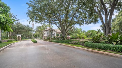 Tiny photo for 7510 E Cypresshead Drive, Parkland, FL 33067 (MLS # B26040437)