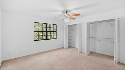 Tiny photo for 7510 E Cypresshead Drive, Parkland, FL 33067 (MLS # B26040437)