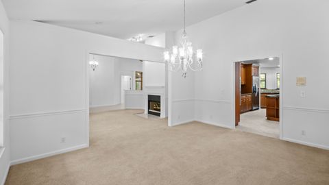 Tiny photo for 7510 E Cypresshead Drive, Parkland, FL 33067 (MLS # B26040437)