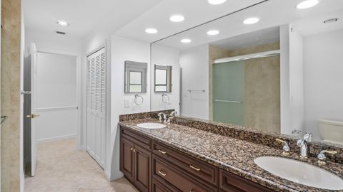 Tiny photo for 7510 E Cypresshead Drive, Parkland, FL 33067 (MLS # B26040437)
