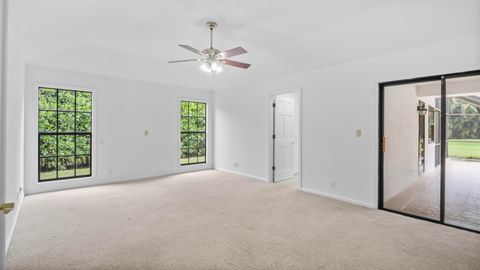 Tiny photo for 7510 E Cypresshead Drive, Parkland, FL 33067 (MLS # B26040437)
