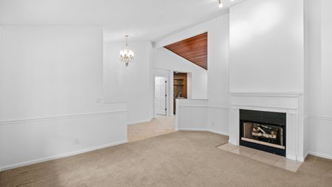 Tiny photo for 7510 E Cypresshead Drive, Parkland, FL 33067 (MLS # B26040437)