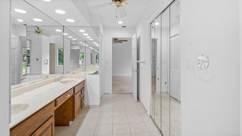 Tiny photo for 7510 E Cypresshead Drive, Parkland, FL 33067 (MLS # B26040437)