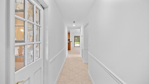 Tiny photo for 7510 E Cypresshead Drive, Parkland, FL 33067 (MLS # B26040437)