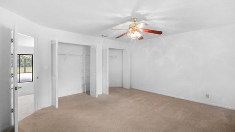 Tiny photo for 7510 E Cypresshead Drive, Parkland, FL 33067 (MLS # B26040437)