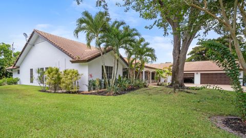 Tiny photo for 7510 E Cypresshead Drive, Parkland, FL 33067 (MLS # B26040437)