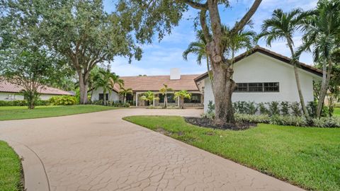 Tiny photo for 7510 E Cypresshead Drive, Parkland, FL 33067 (MLS # B26040437)