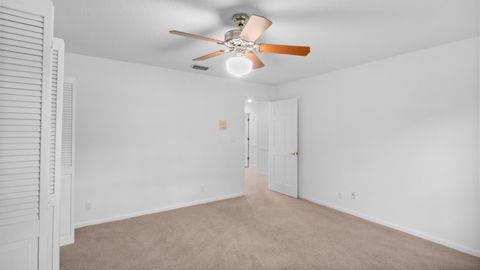Tiny photo for 7510 E Cypresshead Drive, Parkland, FL 33067 (MLS # B26040437)