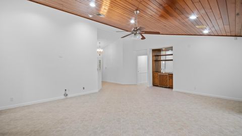Tiny photo for 7510 E Cypresshead Drive, Parkland, FL 33067 (MLS # B26040437)