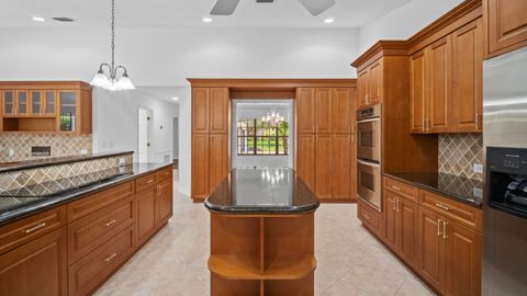 Tiny photo for 7510 E Cypresshead Drive, Parkland, FL 33067 (MLS # B26040437)