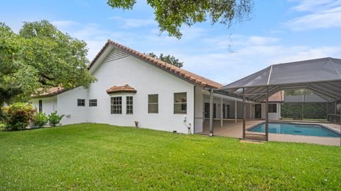 Tiny photo for 7510 E Cypresshead Drive, Parkland, FL 33067 (MLS # B26040437)