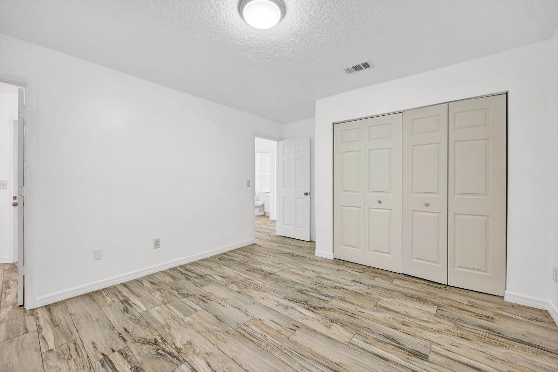 JACKSONVILLE NORTH ESTATE - Residential