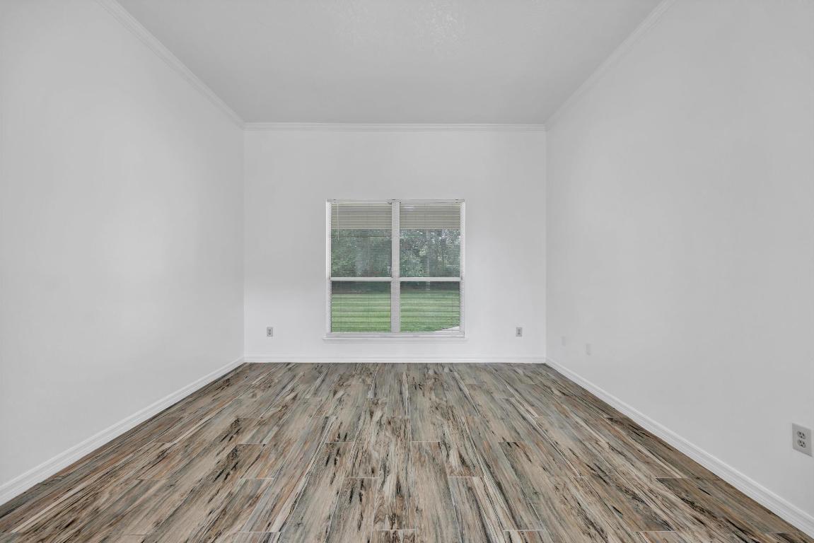 JACKSONVILLE NORTH ESTATE - Residential