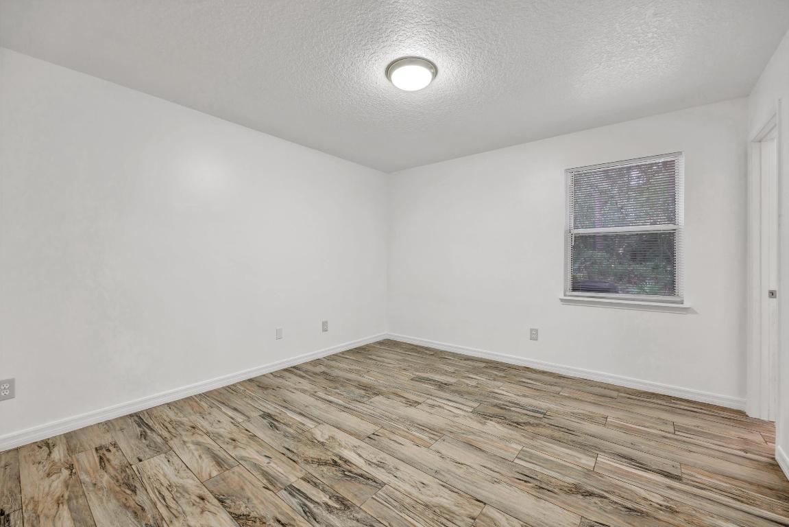 JACKSONVILLE NORTH ESTATE - Residential