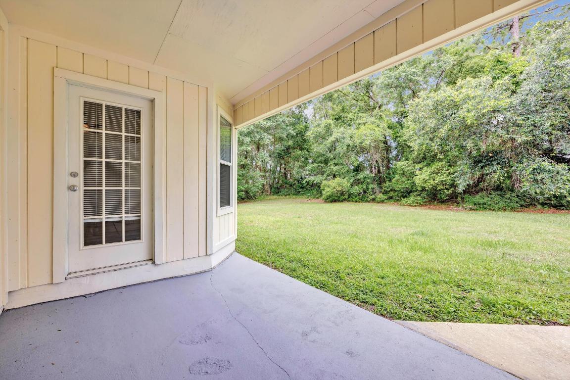 JACKSONVILLE NORTH ESTATE - Residential