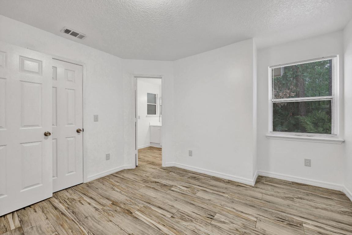 JACKSONVILLE NORTH ESTATE - Residential