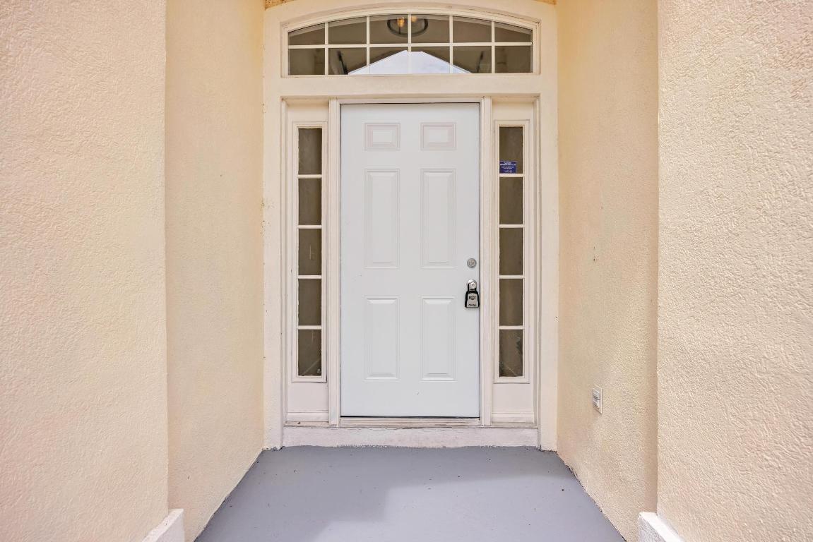 JACKSONVILLE NORTH ESTATE - Residential