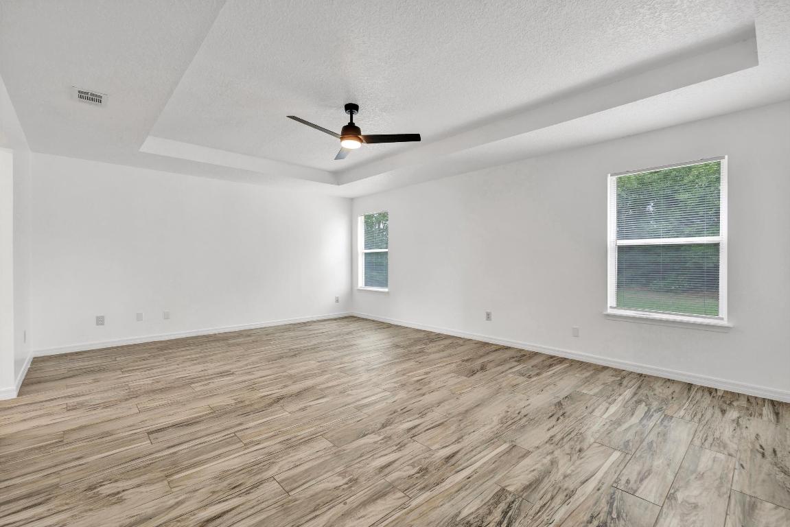 JACKSONVILLE NORTH ESTATE - Residential