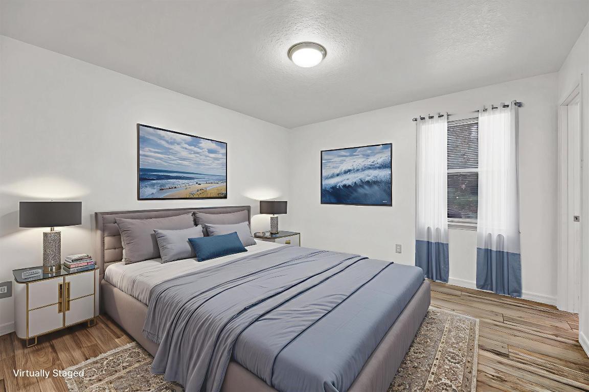 JACKSONVILLE NORTH ESTATE - Residential