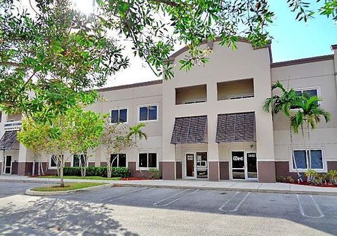 3932 Coral Ridge Drive Coral Springs FL 7613