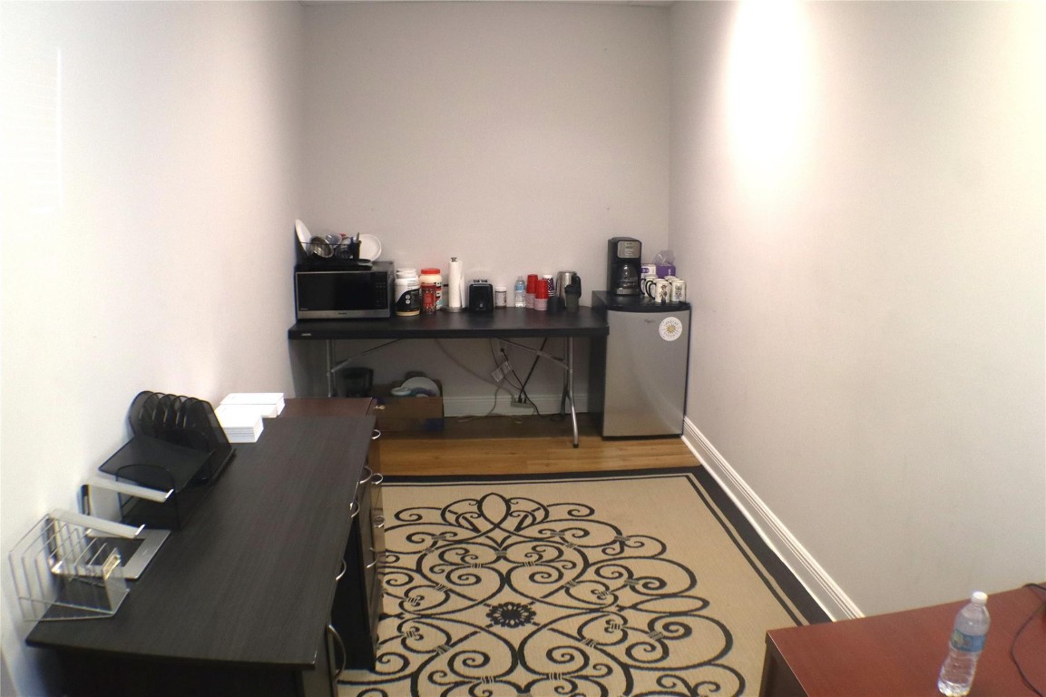 3932 Coral Ridge Drive