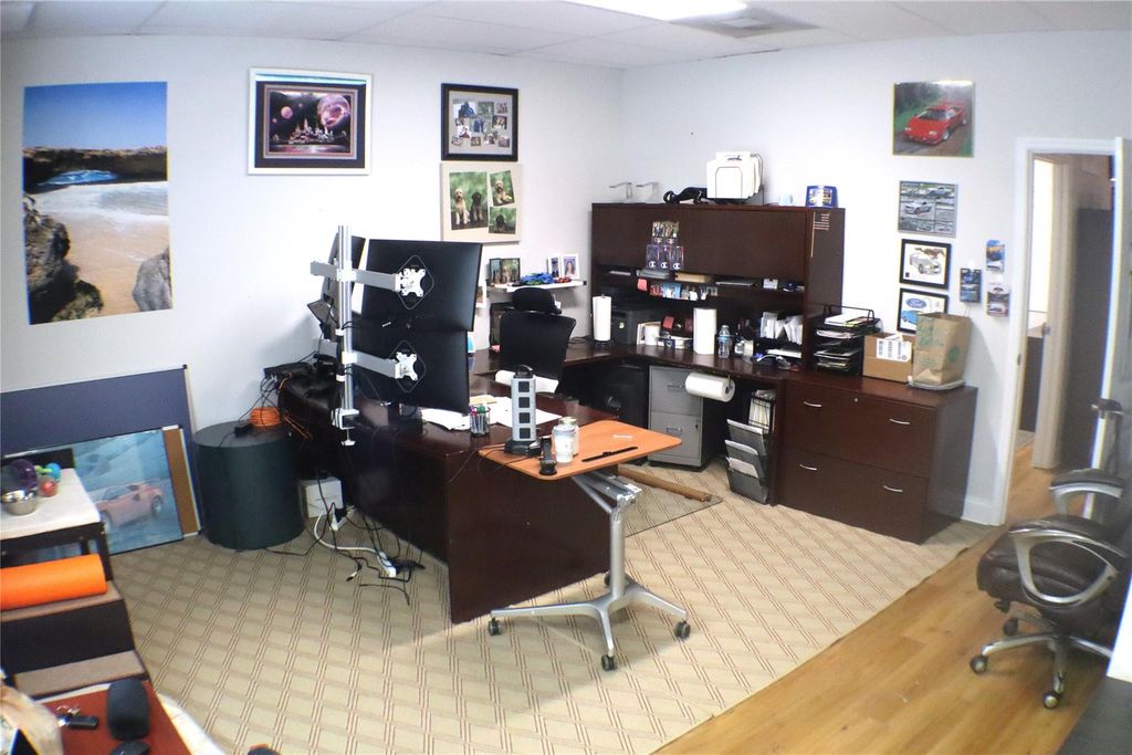 Photo of 3932 Coral Ridge Drive, Coral Springs, FL 33065 (MLS # F10549118)