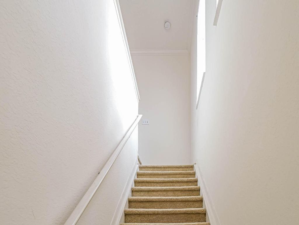 Photo of 2536 57th Circle, Vero Beach, FL 32966 (MLS # R11095780)