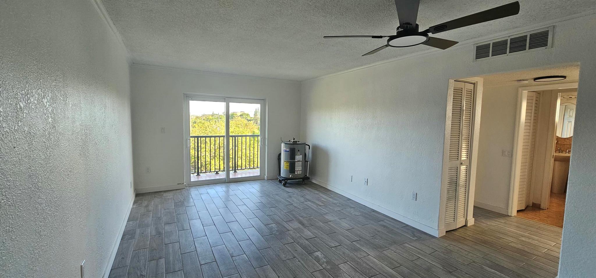 TWENTY FIVE HUNDRED CONDO - Residential Lease