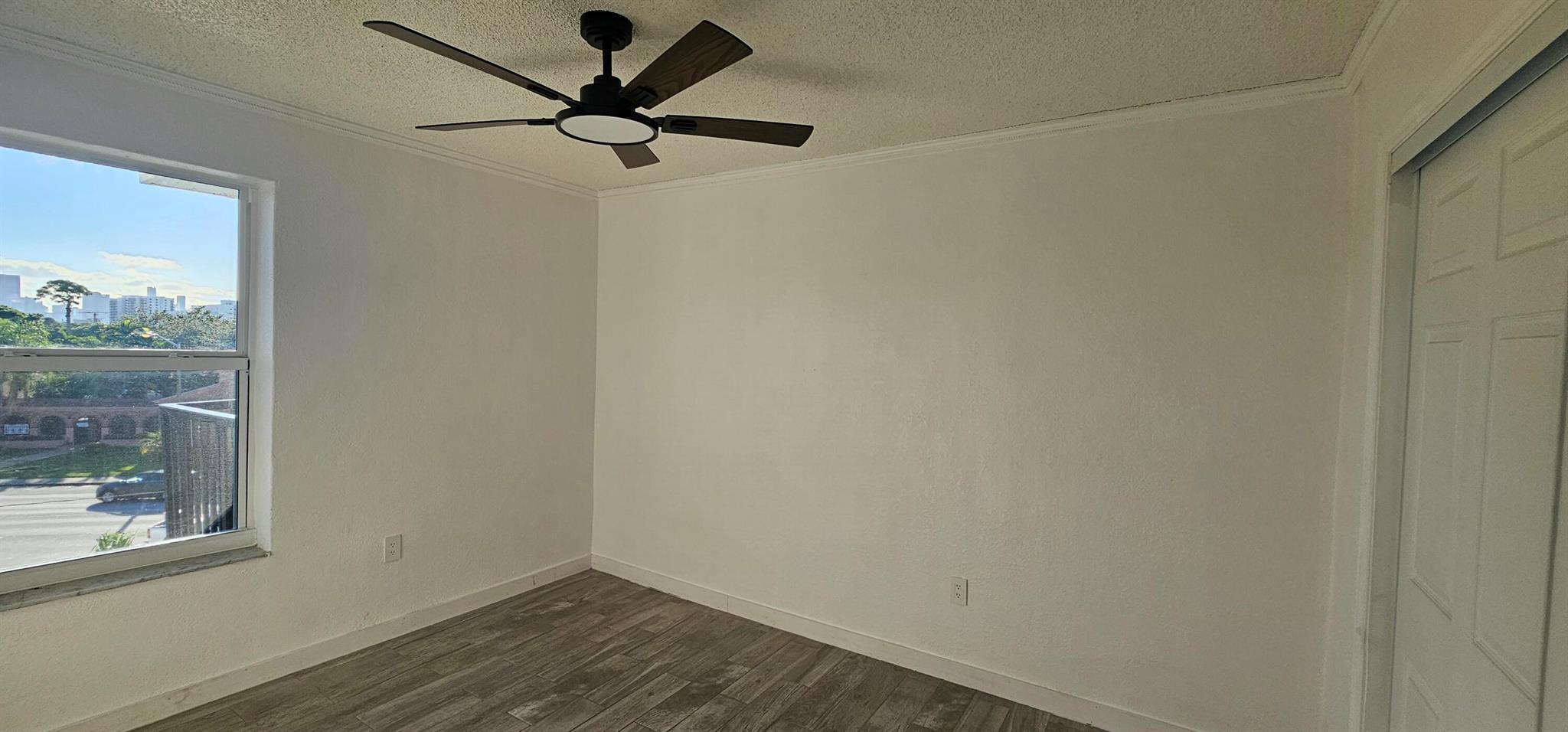 TWENTY FIVE HUNDRED CONDO - Residential Lease
