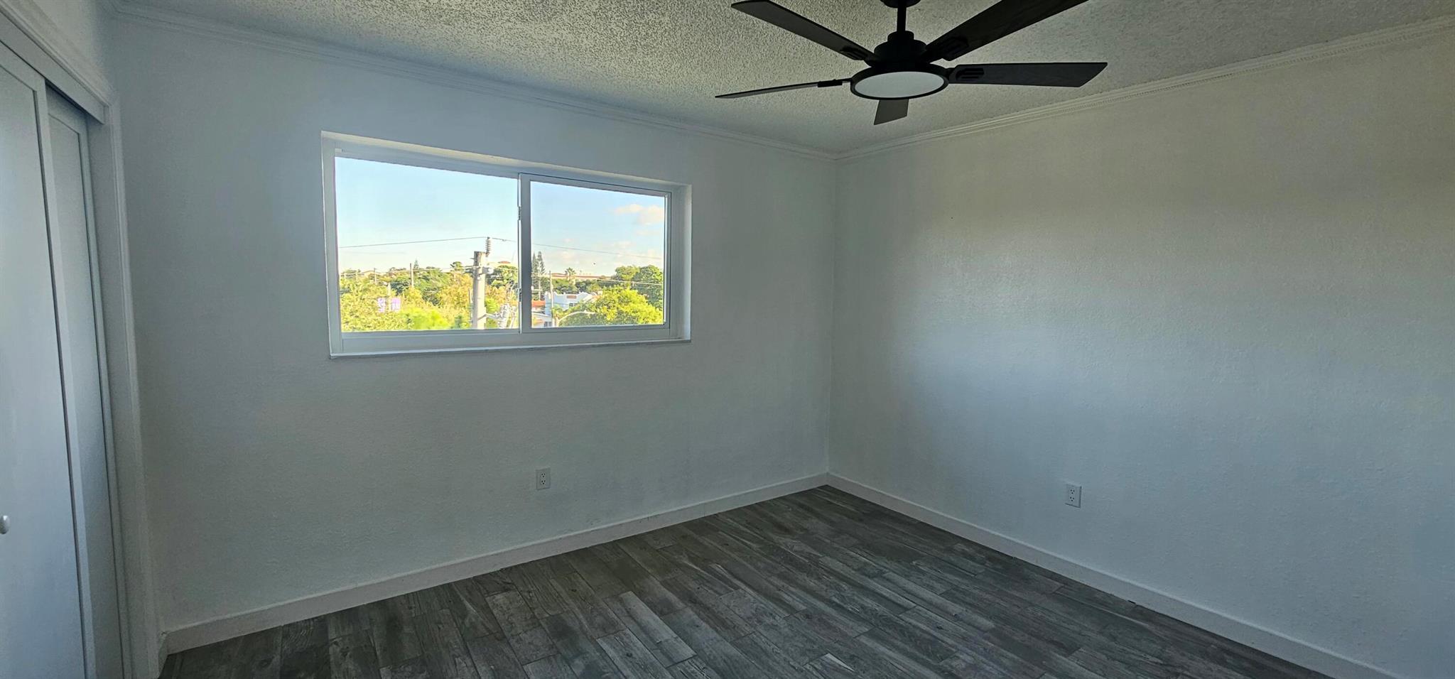TWENTY FIVE HUNDRED CONDO - Residential Lease