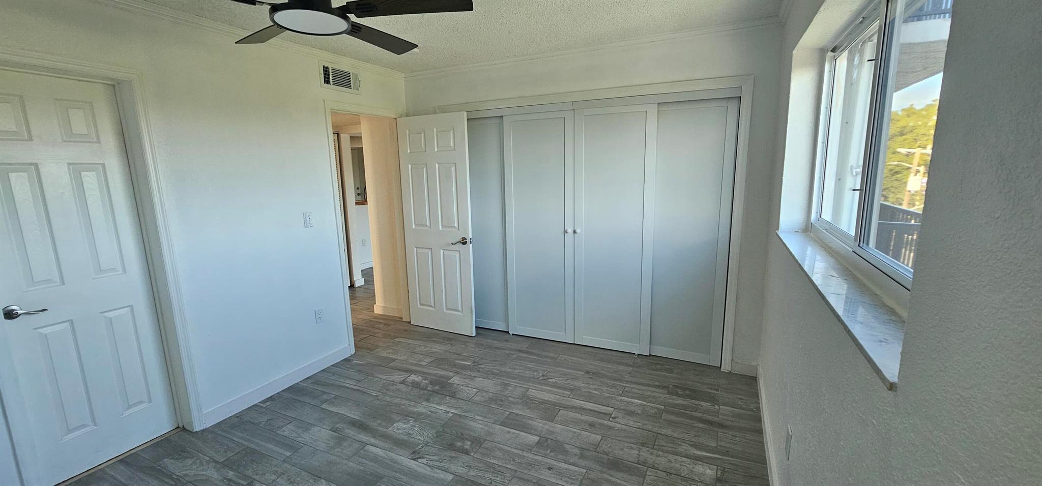 TWENTY FIVE HUNDRED CONDO - Residential Lease